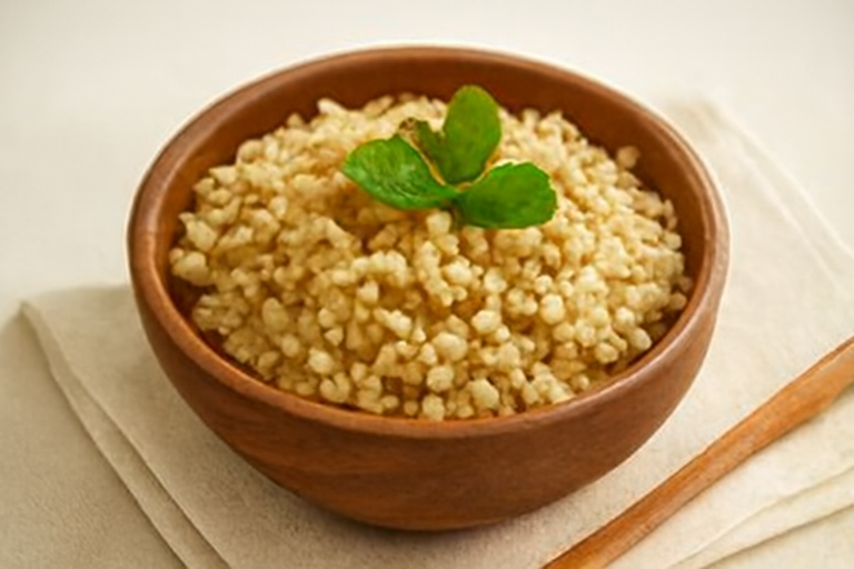 Understanding the Ayurvedic Diet