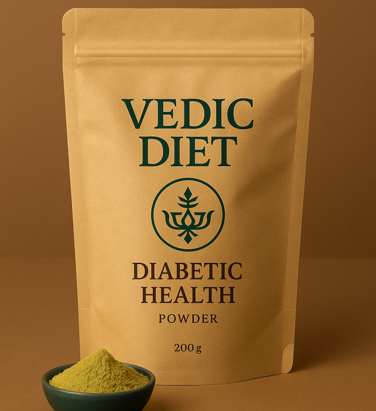 The Benefits of Diabetic Health