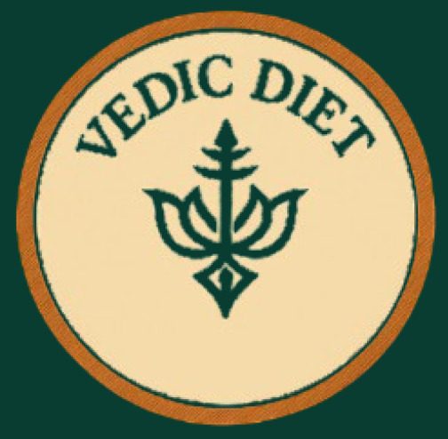 Vedic Diet